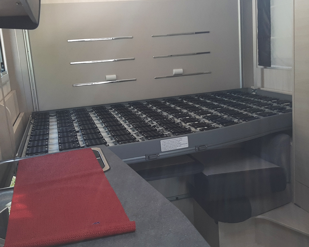 camping car magasin accessoires