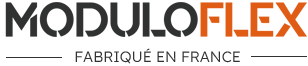 Moduloflex - Fabricant de sommiers pour van, fourgon, camping-car, caravane, bateau et camion